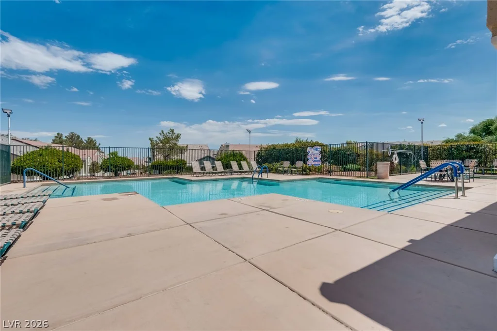 1000 Coatbridge, Las Vegas, NV 89145