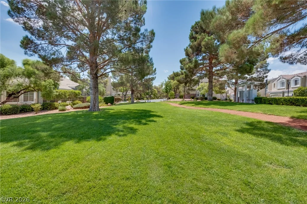 1000 Coatbridge, Las Vegas, NV 89145