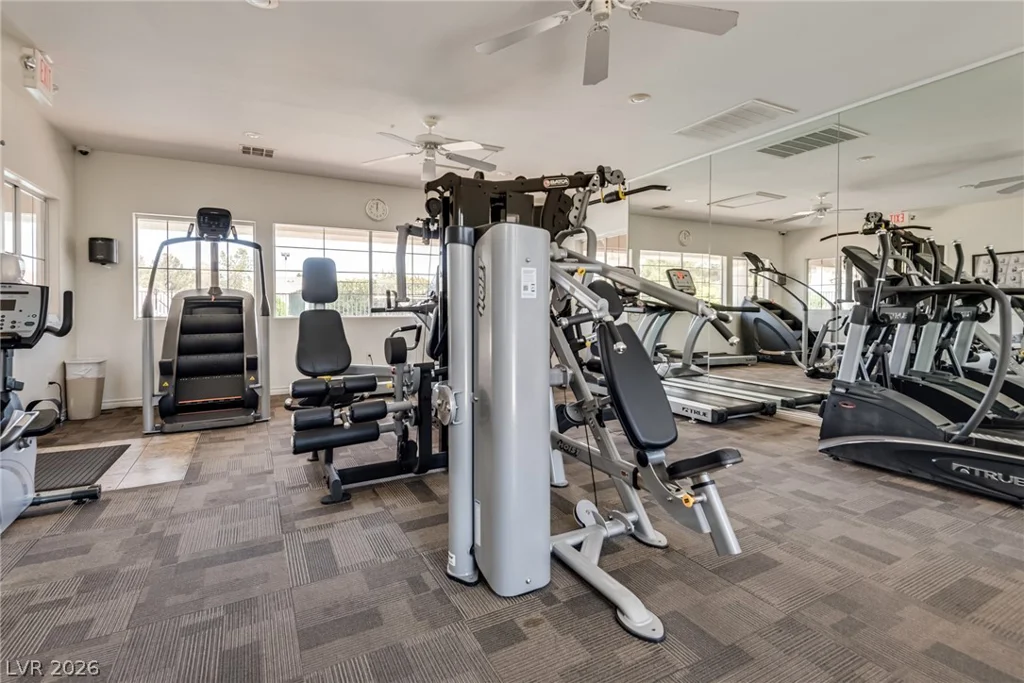 1000 Coatbridge, Las Vegas, NV 89145