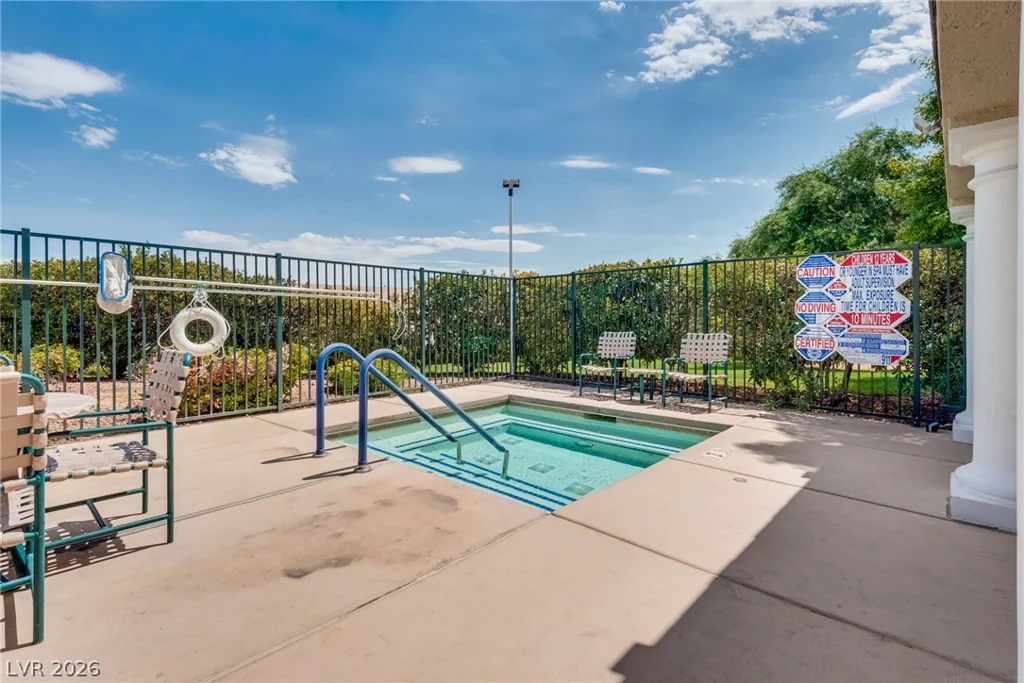 1000 Coatbridge, Las Vegas, NV 89145