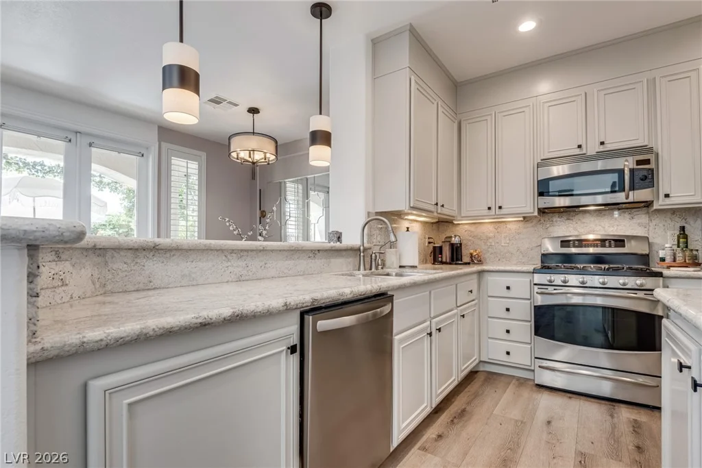 1000 Coatbridge, Las Vegas, NV 89145