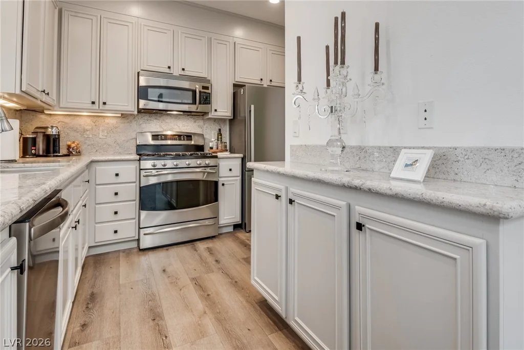 1000 Coatbridge, Las Vegas, NV 89145