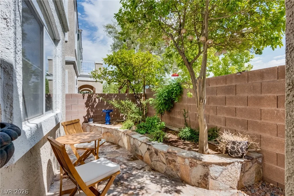1000 Coatbridge, Las Vegas, NV 89145