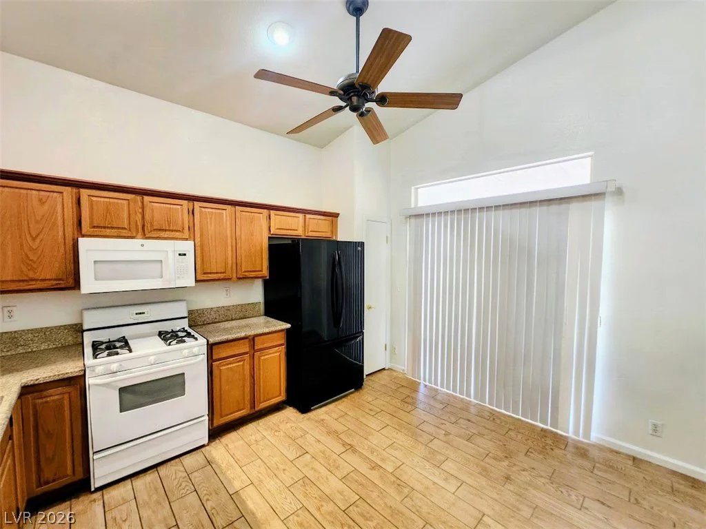 3224 Cotswold, Las Vegas, NV 89129