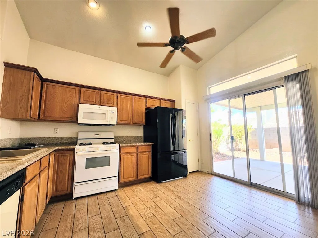 3224 Cotswold, Las Vegas, NV 89129