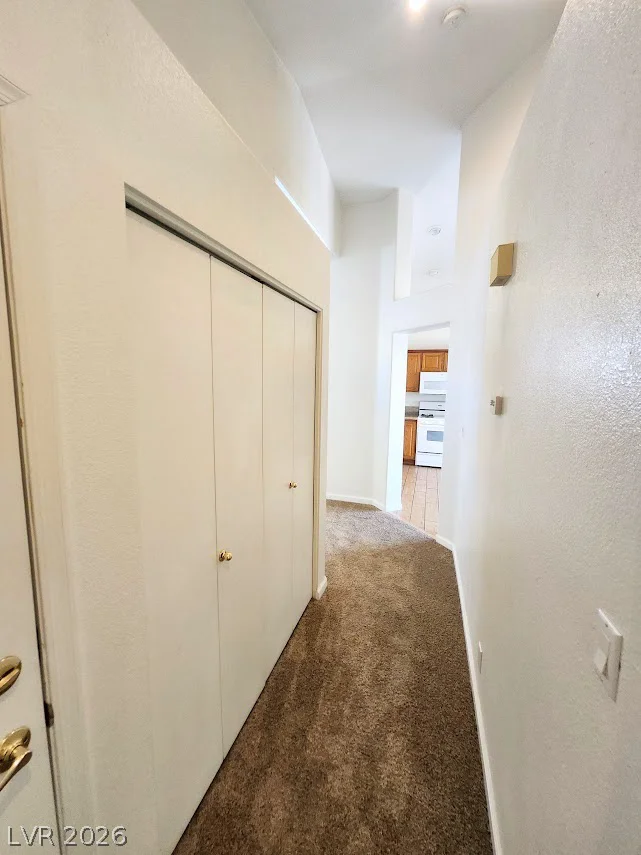 3224 Cotswold, Las Vegas, NV 89129