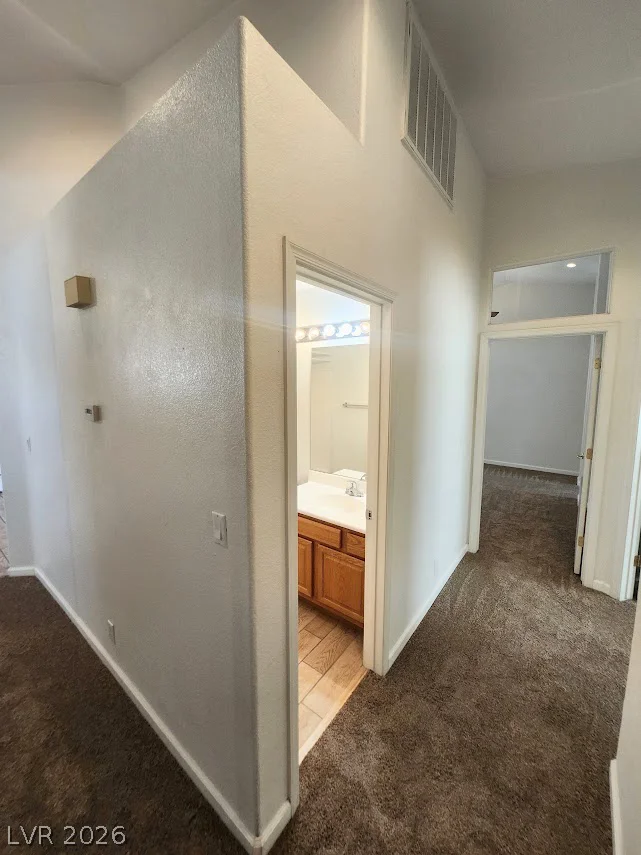 3224 Cotswold, Las Vegas, NV 89129