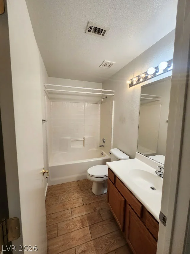 3224 Cotswold, Las Vegas, NV 89129