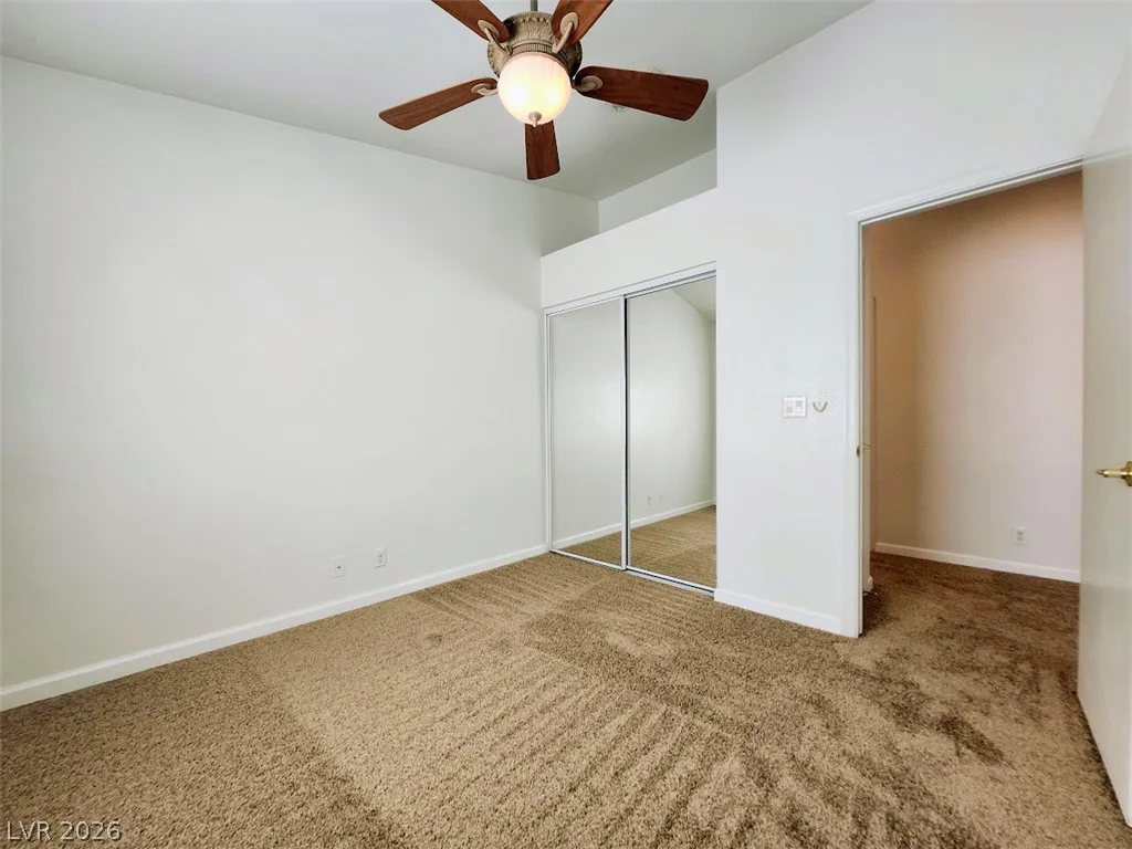 3224 Cotswold, Las Vegas, NV 89129