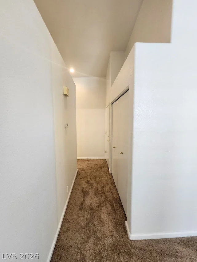 3224 Cotswold, Las Vegas, NV 89129