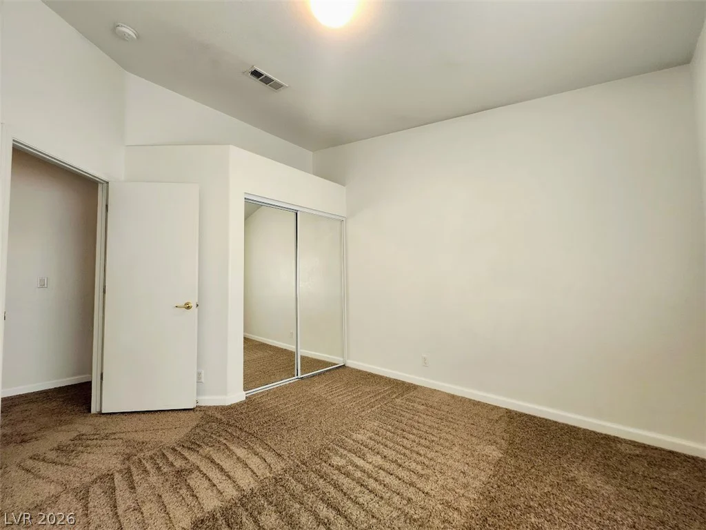 3224 Cotswold, Las Vegas, NV 89129