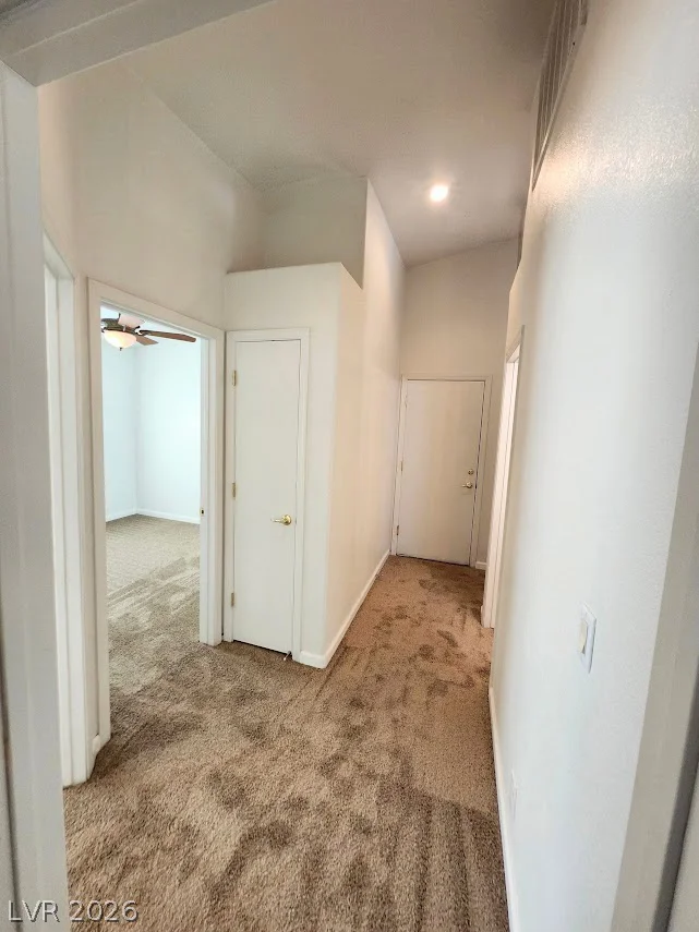 3224 Cotswold, Las Vegas, NV 89129