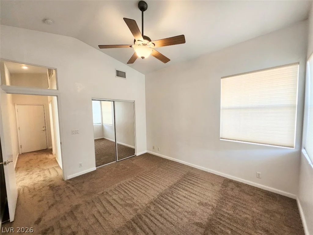3224 Cotswold, Las Vegas, NV 89129