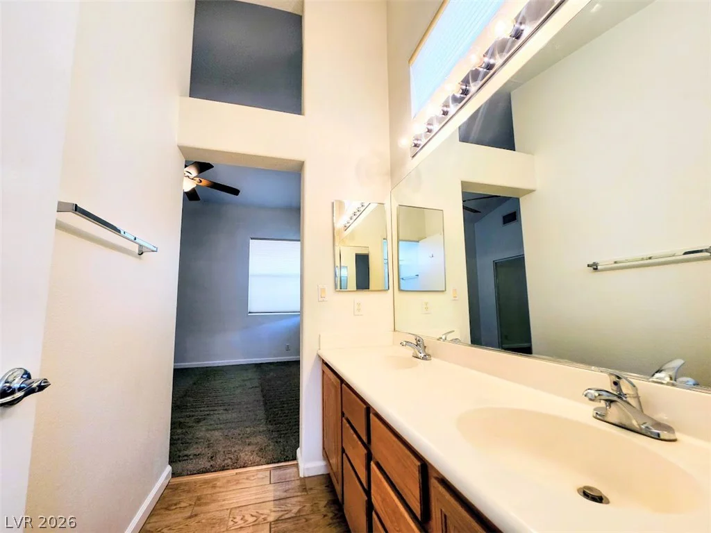 3224 Cotswold, Las Vegas, NV 89129
