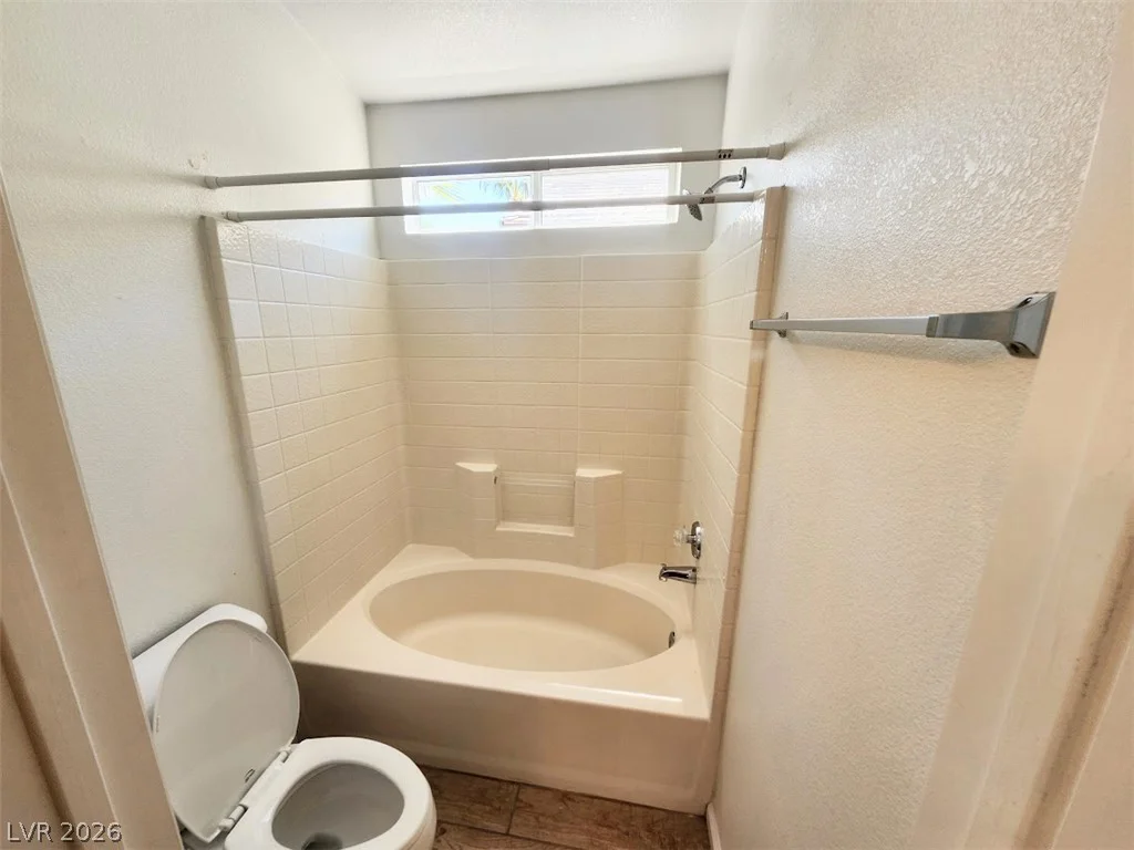 3224 Cotswold, Las Vegas, NV 89129