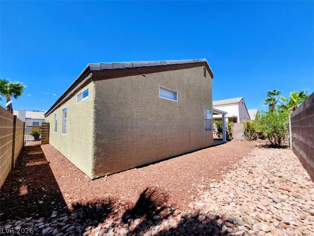 3224 Cotswold, Las Vegas, NV 89129