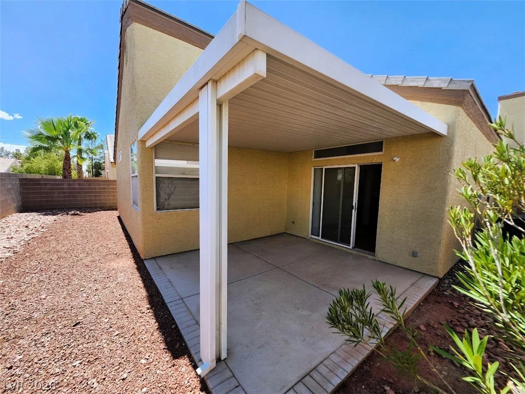3224 Cotswold, Las Vegas, NV 89129