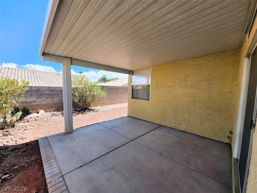 3224 Cotswold, Las Vegas, NV 89129