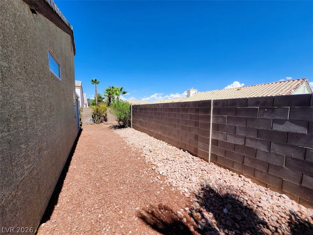 3224 Cotswold, Las Vegas, NV 89129