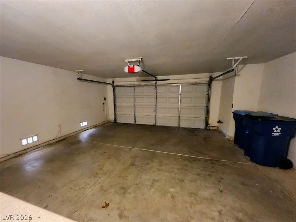 3224 Cotswold, Las Vegas, NV 89129