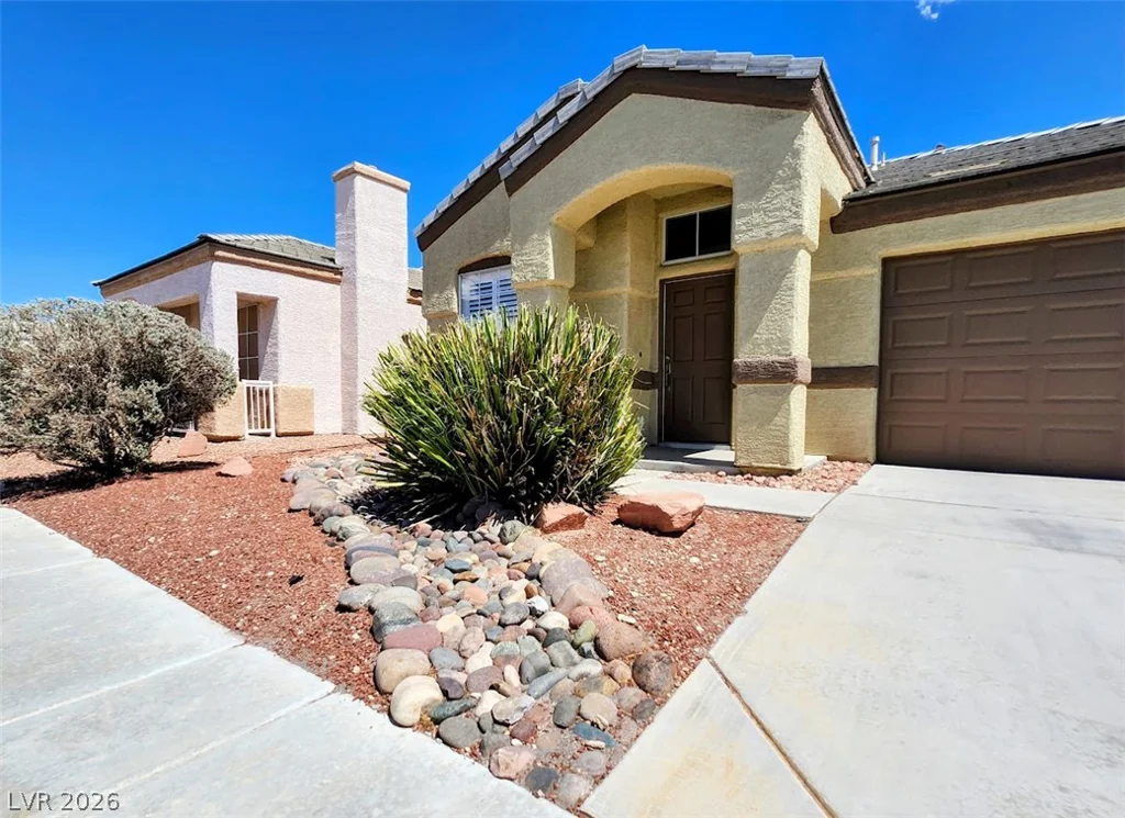3224 Cotswold, Las Vegas, NV 89129