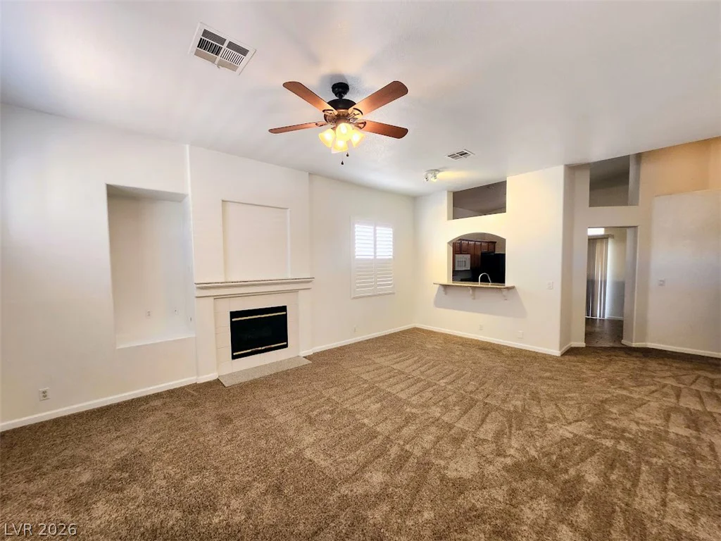 3224 Cotswold, Las Vegas, NV 89129
