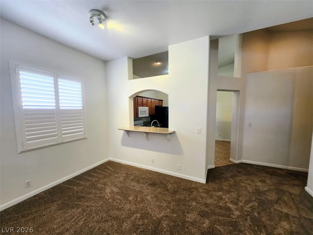 3224 Cotswold, Las Vegas, NV 89129