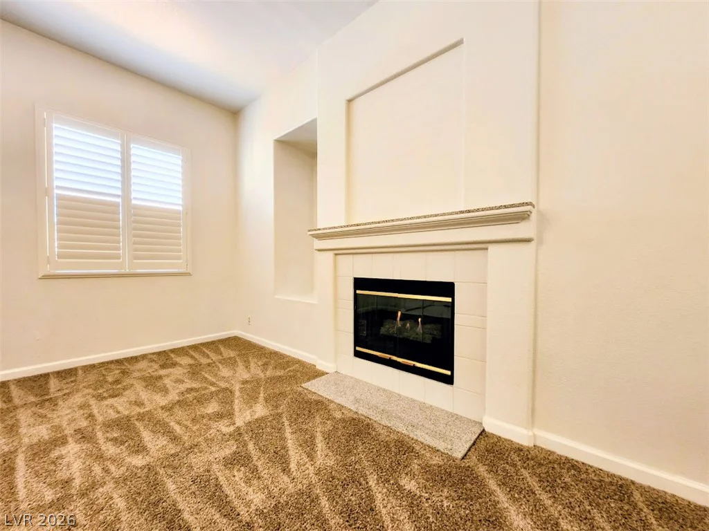 3224 Cotswold, Las Vegas, NV 89129