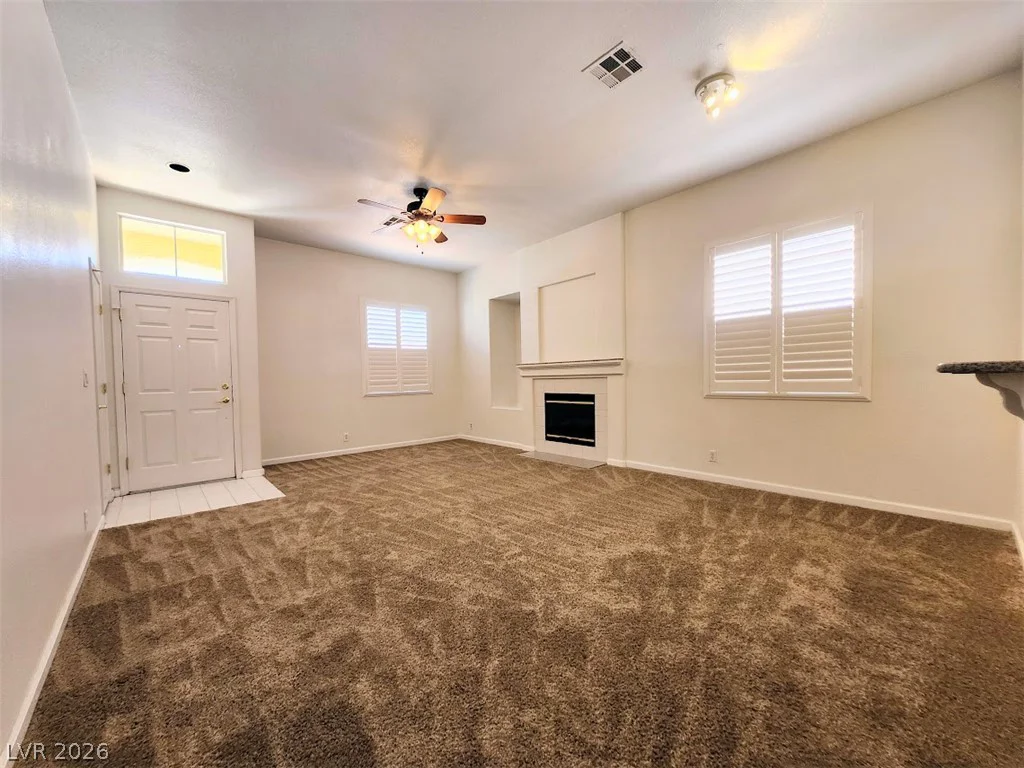 3224 Cotswold, Las Vegas, NV 89129