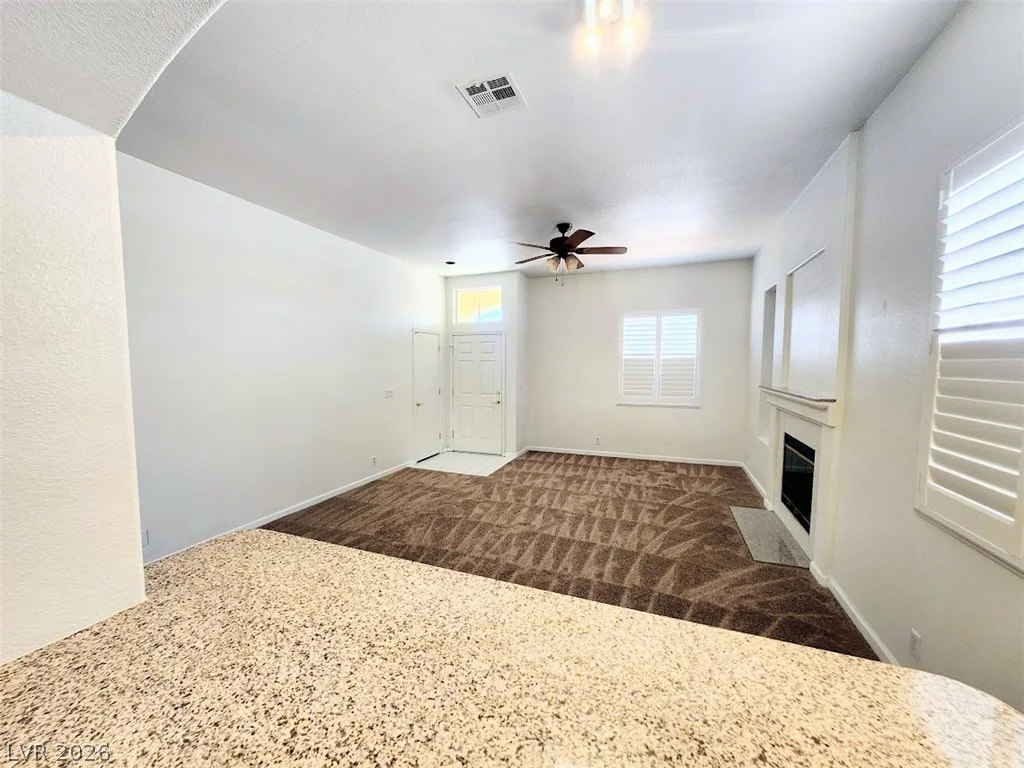 3224 Cotswold, Las Vegas, NV 89129