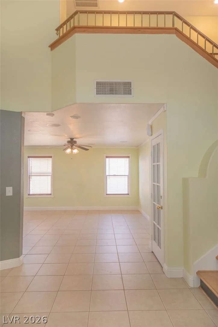 121 Heather, Henderson, NV 89002