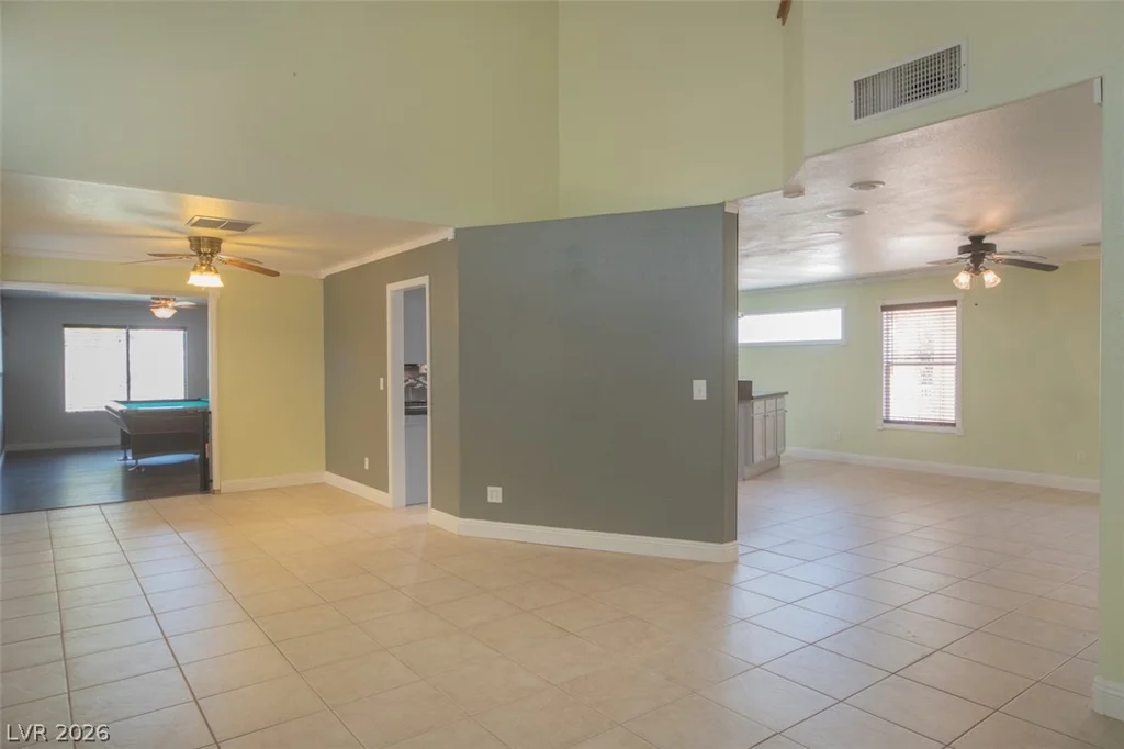 121 Heather, Henderson, NV 89002