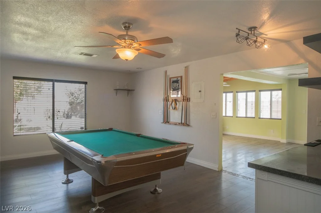 121 Heather, Henderson, NV 89002