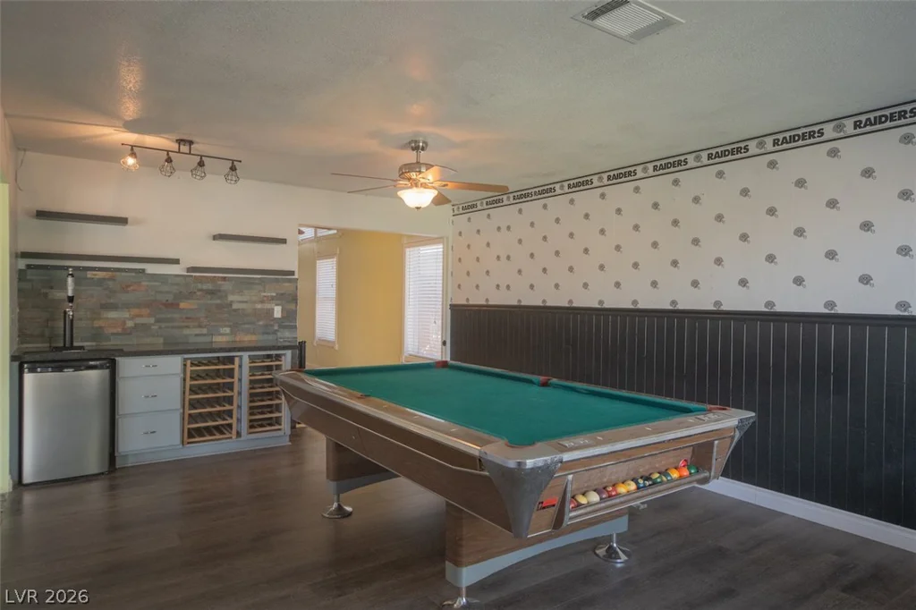 121 Heather, Henderson, NV 89002