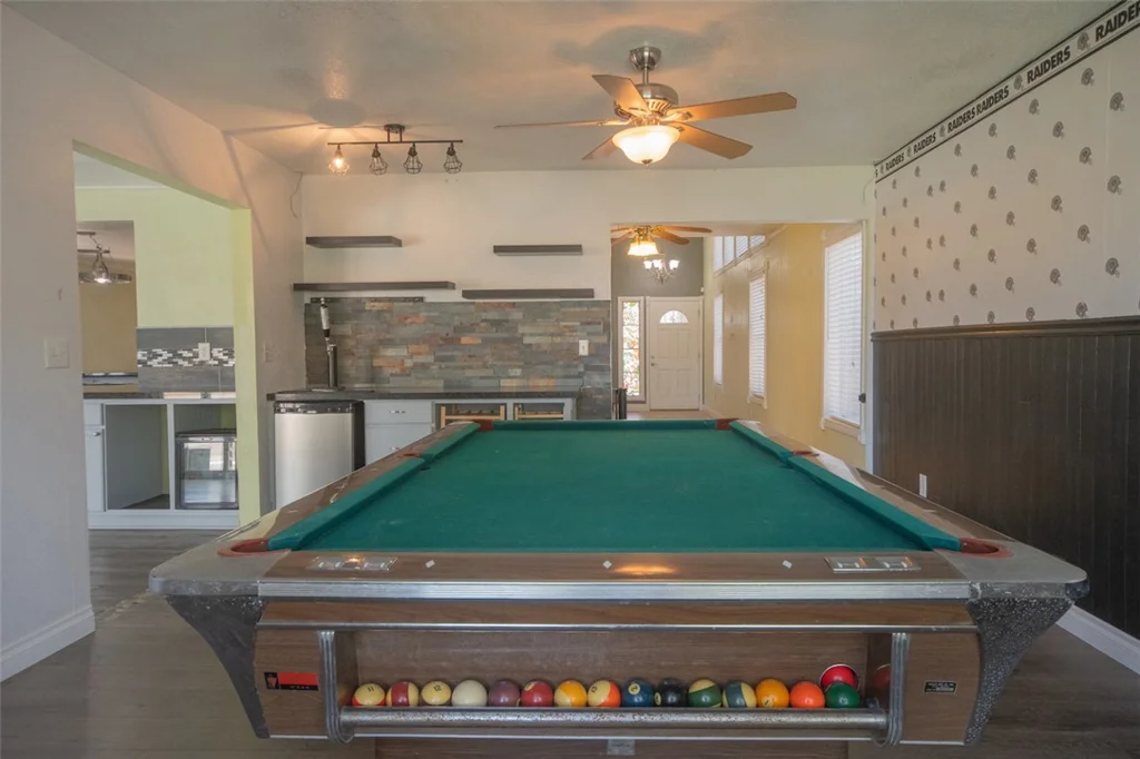 121 Heather, Henderson, NV 89002