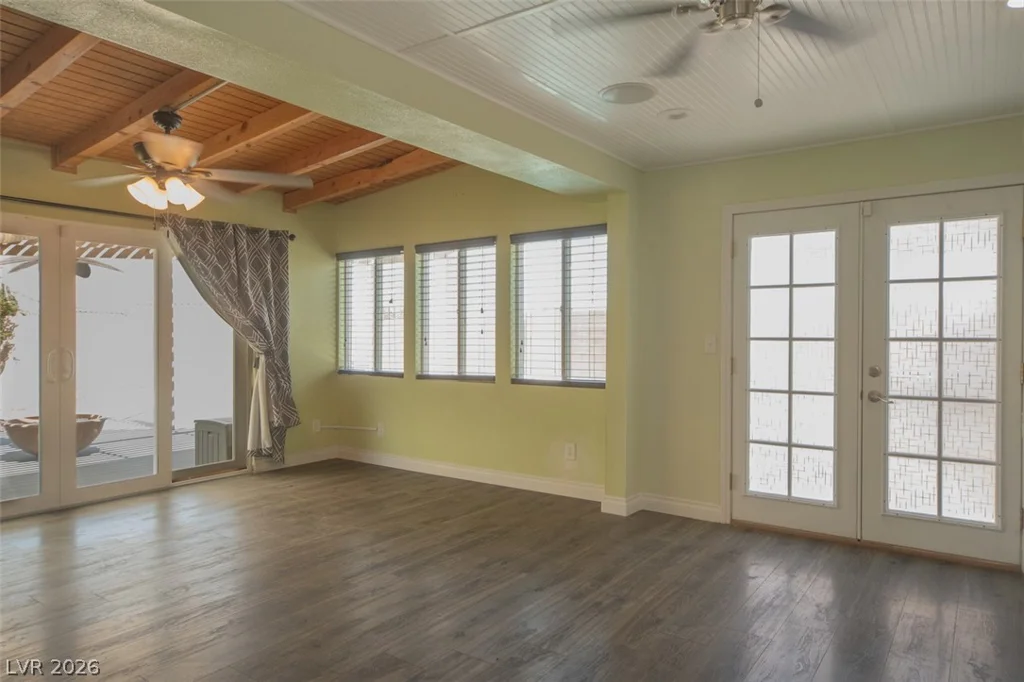 121 Heather, Henderson, NV 89002