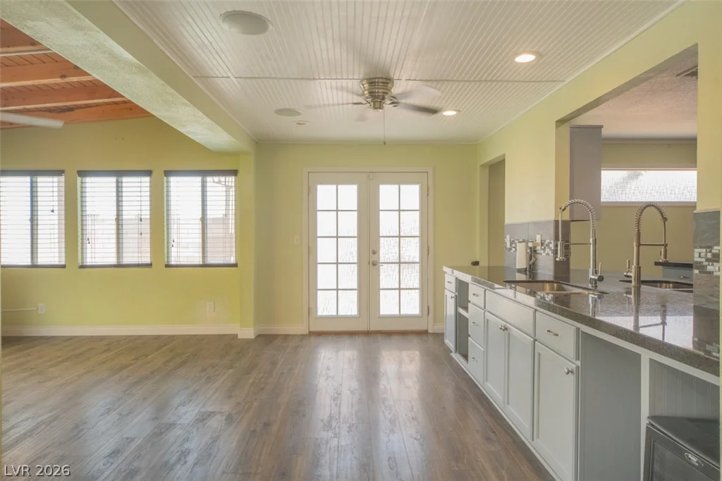 121 Heather, Henderson, NV 89002
