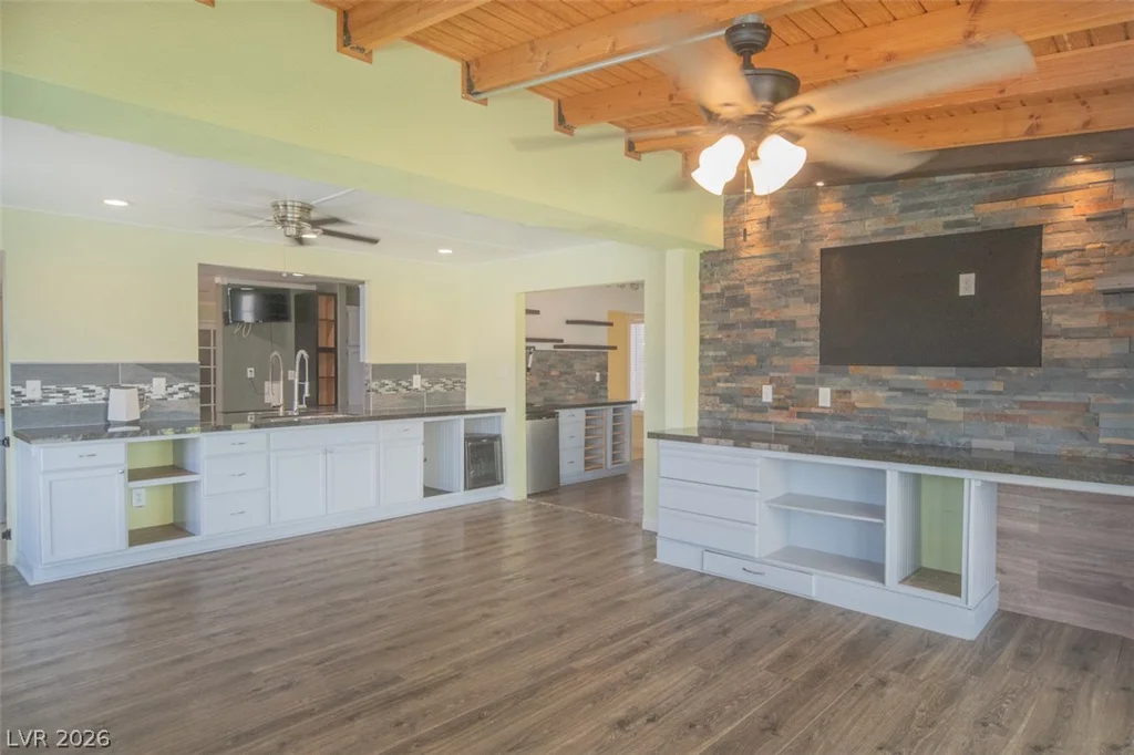 121 Heather, Henderson, NV 89002