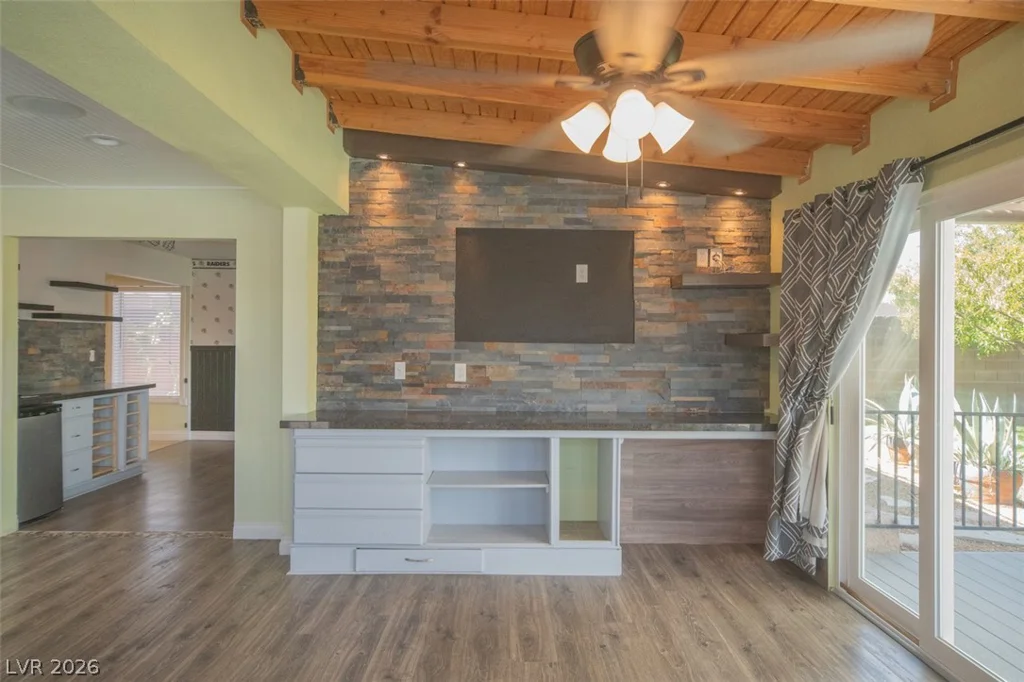 121 Heather, Henderson, NV 89002