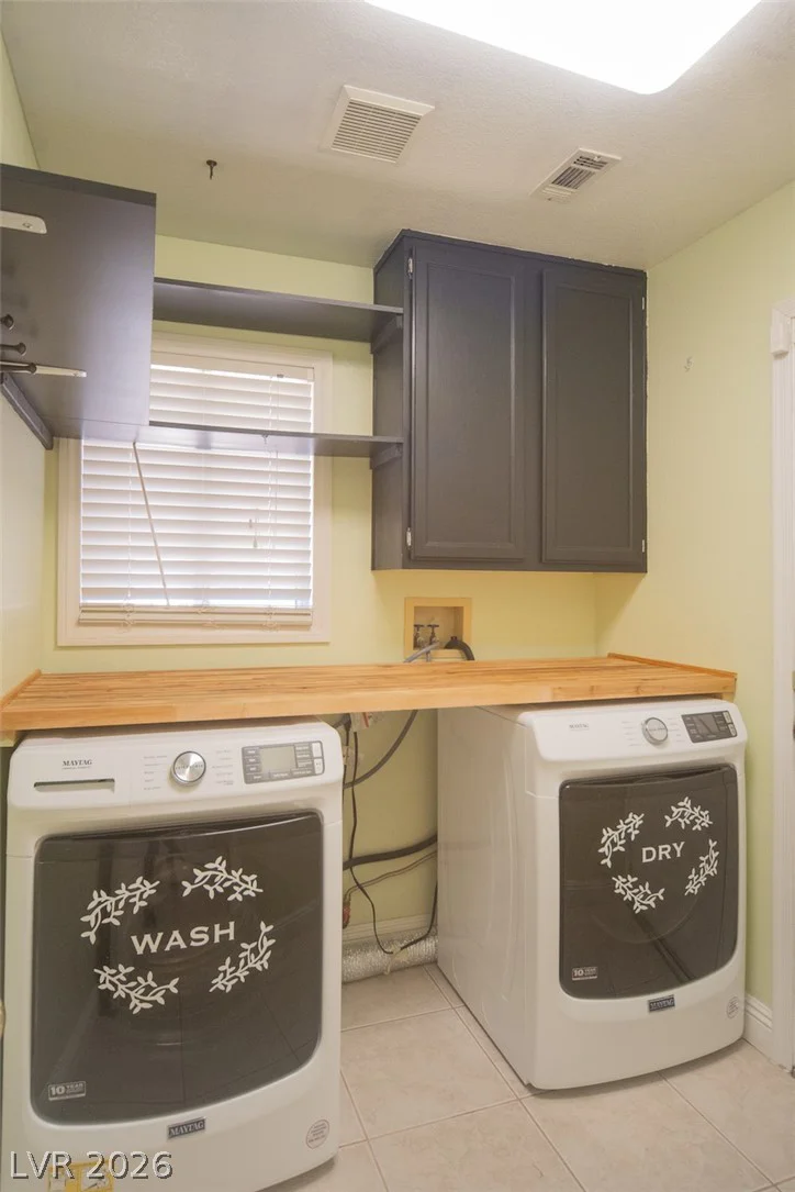121 Heather, Henderson, NV 89002