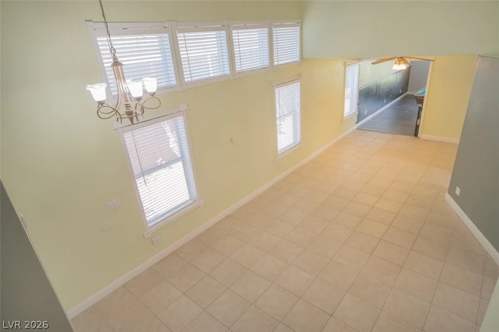 121 Heather, Henderson, NV 89002