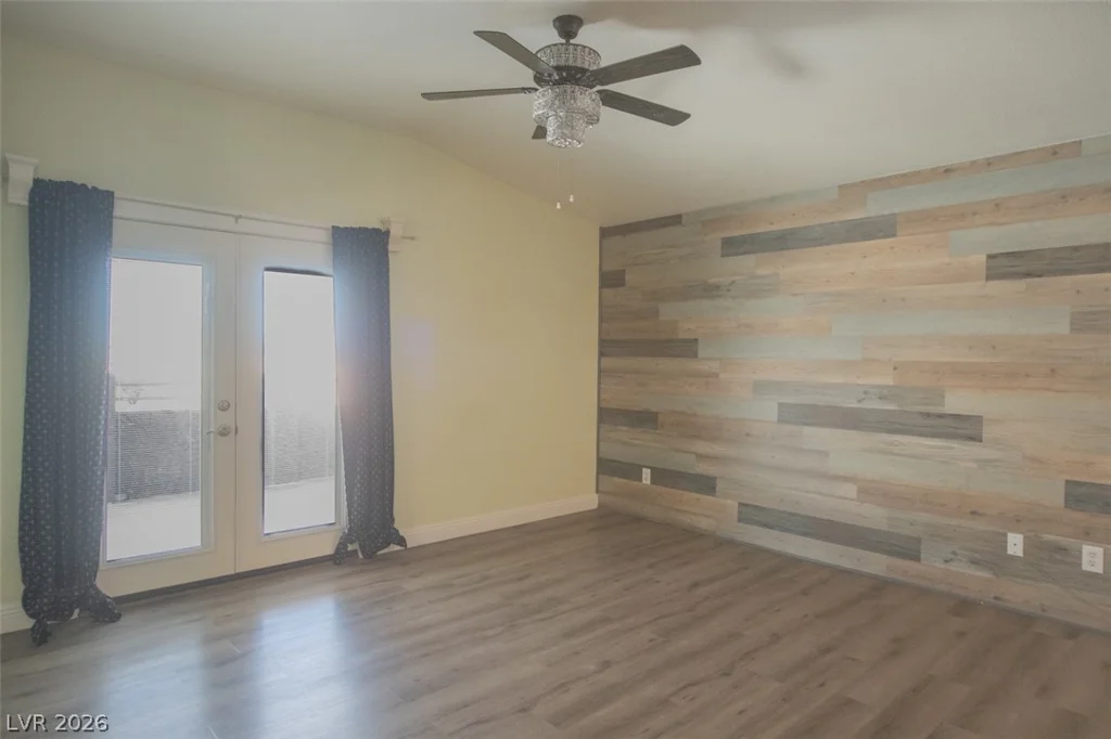 121 Heather, Henderson, NV 89002