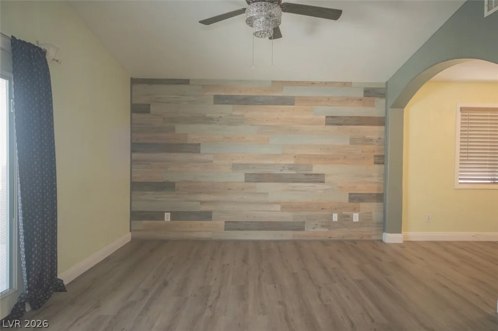 121 Heather, Henderson, NV 89002