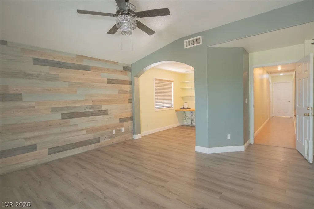 121 Heather, Henderson, NV 89002