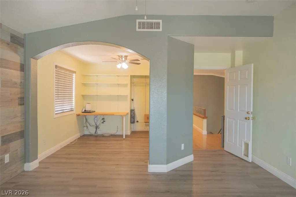 121 Heather, Henderson, NV 89002