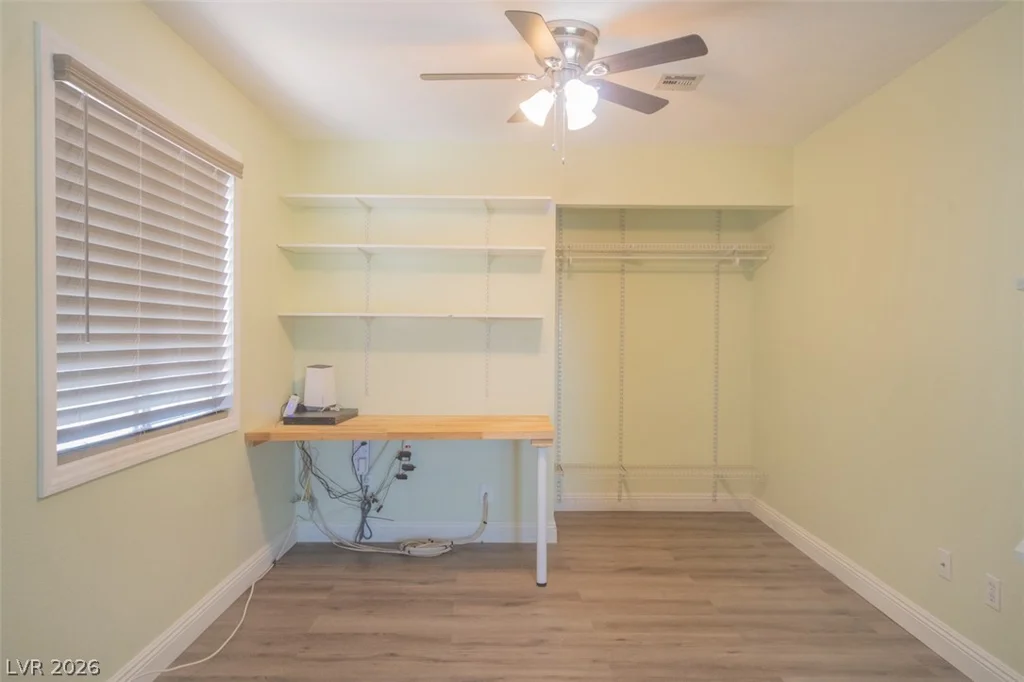 121 Heather, Henderson, NV 89002