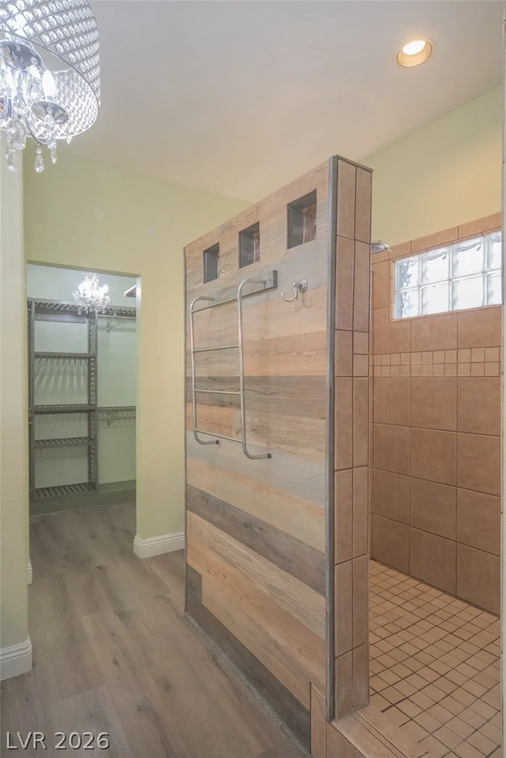 121 Heather, Henderson, NV 89002