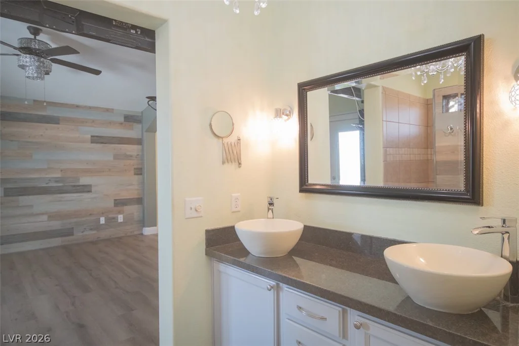 121 Heather, Henderson, NV 89002