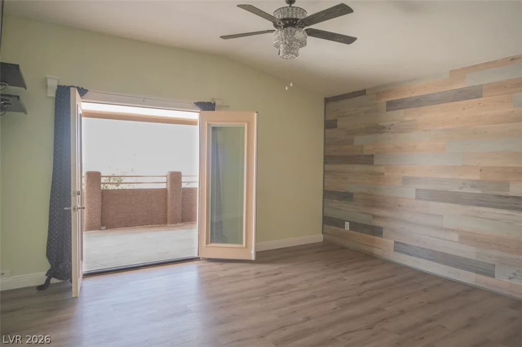 121 Heather, Henderson, NV 89002