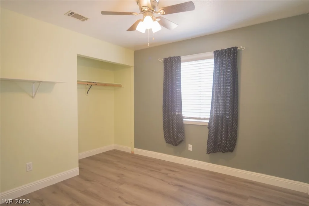 121 Heather, Henderson, NV 89002
